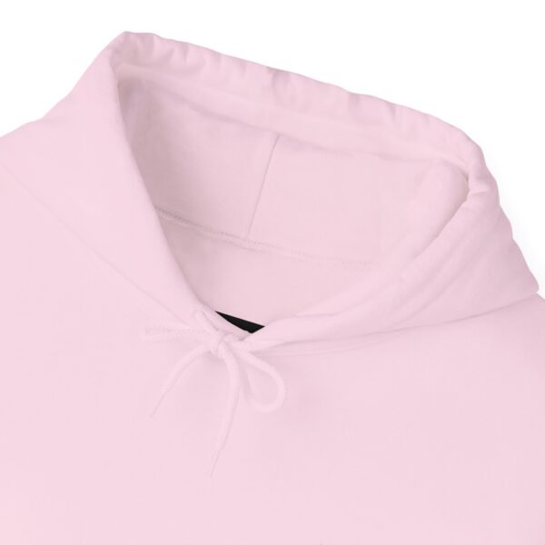 Cozy Unisex Heavy Blend™ Hooded Sweatshirt for Relaxing Days - Image 10