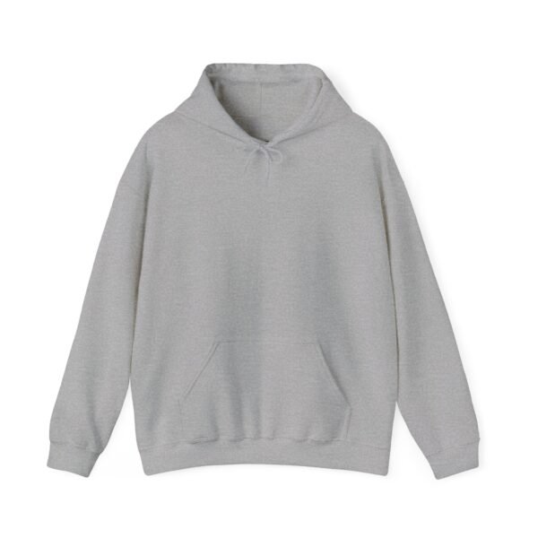 Cozy Unisex Heavy Blend™ Hooded Sweatshirt for Everyday Wear - Image 11