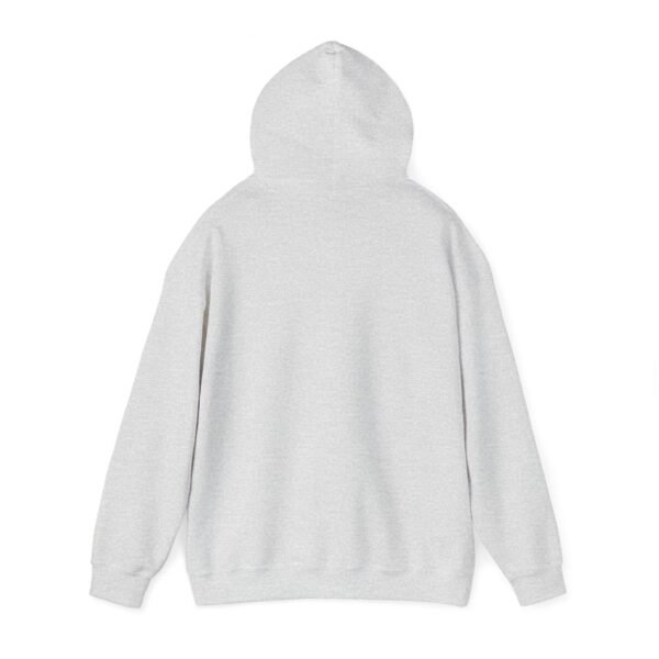 Cozy Unisex Heavy Blend™ Hooded Sweatshirt for Everyday Wear - Image 8