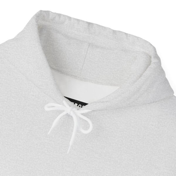 Cozy Unisex Heavy Blend™ Hooded Sweatshirt for Everyday Wear - Image 10