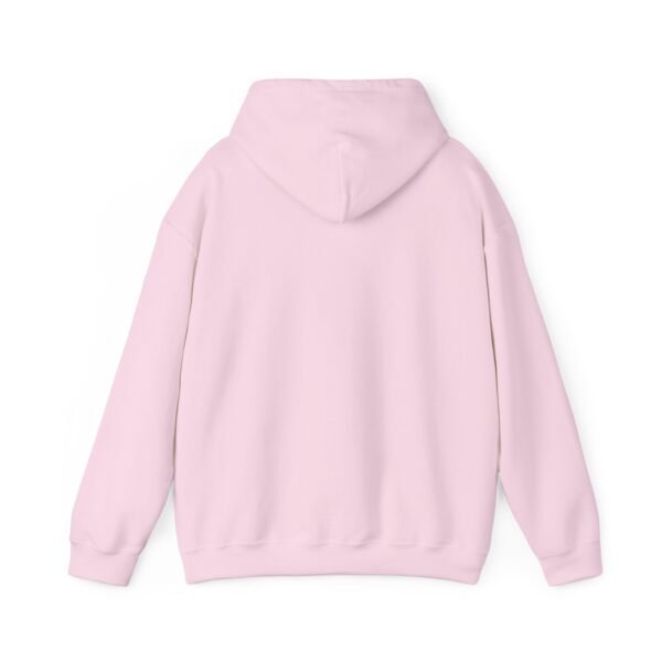 Cozy Unisex Heavy Blend™ Hooded Sweatshirt for Relaxing Days - Image 7