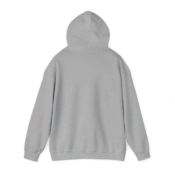 Cozy Unisex Heavy Blend™ Hooded Sweatshirt for Everyday Wear - Image 13