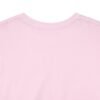 Romantic Hubby T-Shirt - Faith, Love, Design - Image 17