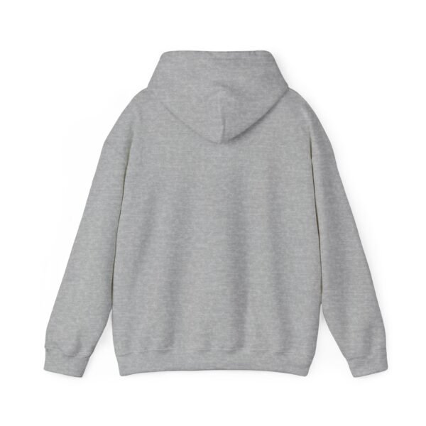 Cozy Unisex Heavy Blend™ Hooded Sweatshirt for Everyday Wear - Image 12