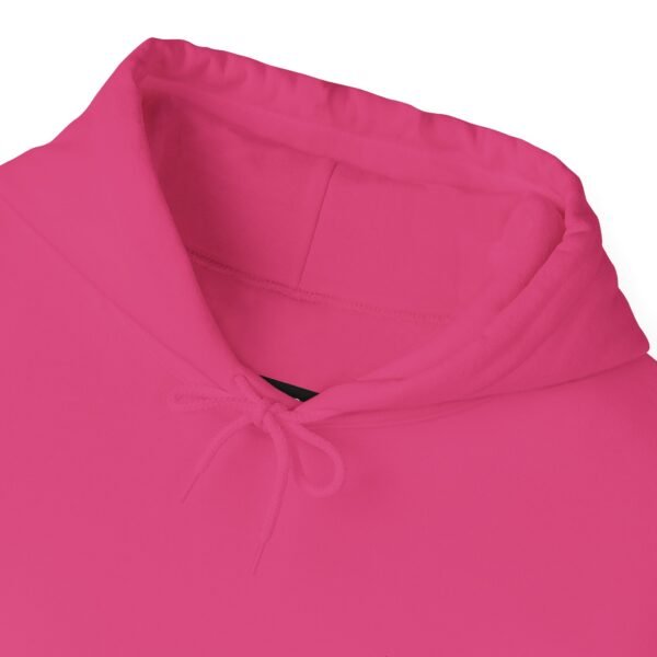 Cozy Unisex Heavy Blend™ Hooded Sweatshirt for Relaxing Days - Image 5