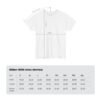 Romantic Hubby T-Shirt - Faith, Love, Design - Image 10