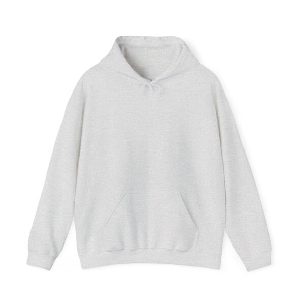 Cozy Unisex Heavy Blend™ Hooded Sweatshirt for Everyday Wear - Image 6