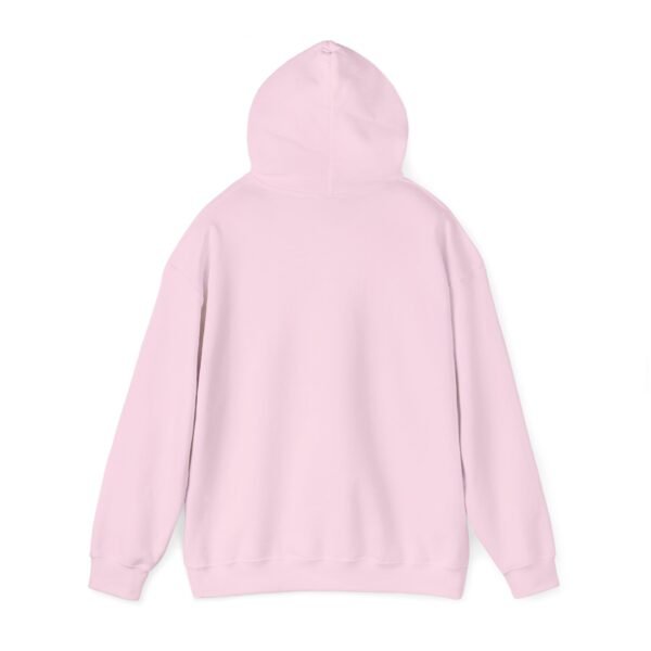 Cozy Unisex Heavy Blend™ Hooded Sweatshirt for Relaxing Days - Image 8