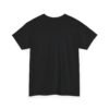 Unisex Love Him Graphic Tee - Perfect for Valentine's Day and Everyday Wear - Image 3