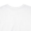 Edgy Skull Graphic Unisex Heavy Cotton Tee - DDBE Streetwear - Image 17