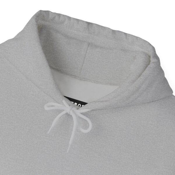 Cozy Unisex Heavy Blend™ Hooded Sweatshirt for Everyday Wear - Image 15