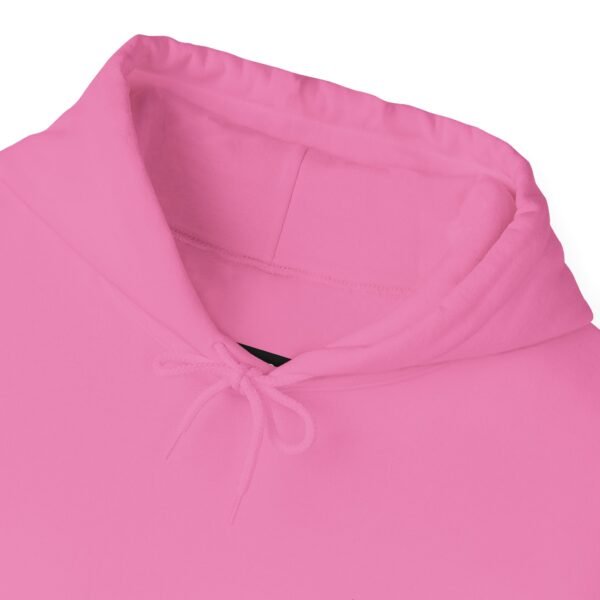 Cozy Unisex Heavy Blend™ Hooded Sweatshirt for Relaxing Days - Image 15