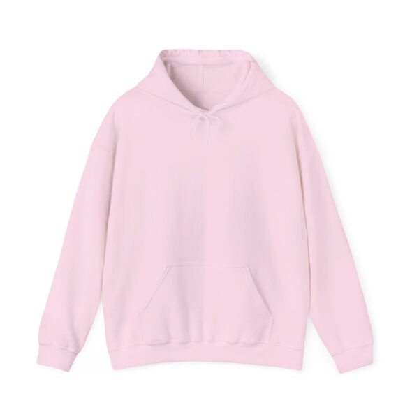 Cozy Unisex Heavy Blend™ Hooded Sweatshirt for Relaxing Days - Image 6