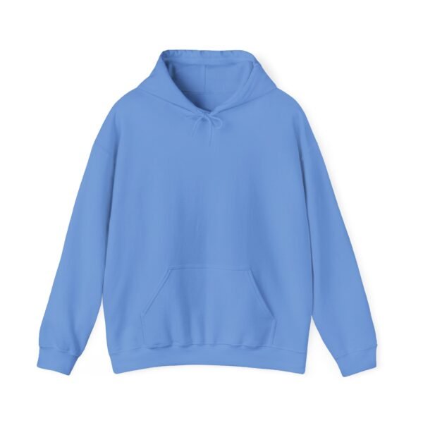 Cozy Unisex Heavy Blend™ Hoodie - Perfect for Casual Days - Image 11