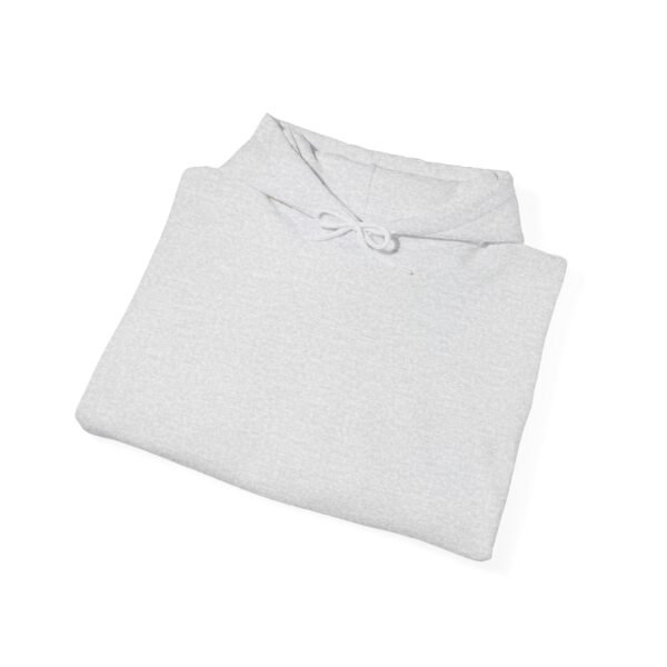 Cozy Unisex Heavy Blend™ Hooded Sweatshirt for Everyday Wear - Image 9