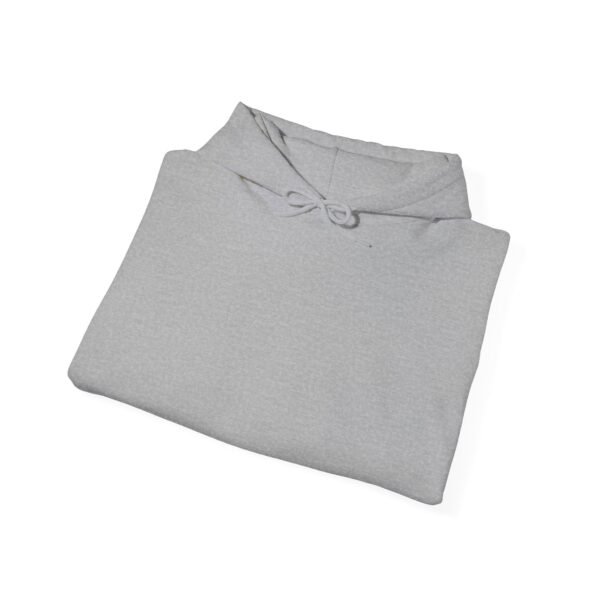 Cozy Unisex Heavy Blend™ Hooded Sweatshirt for Everyday Wear - Image 14