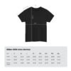 Unisex Love Him Graphic Tee - Perfect for Valentine's Day and Everyday Wear - Image 10