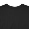 Unisex Love Him Graphic Tee - Perfect for Valentine's Day and Everyday Wear - Image 7