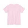 Romantic Hubby T-Shirt - Faith, Love, Design - Image 12