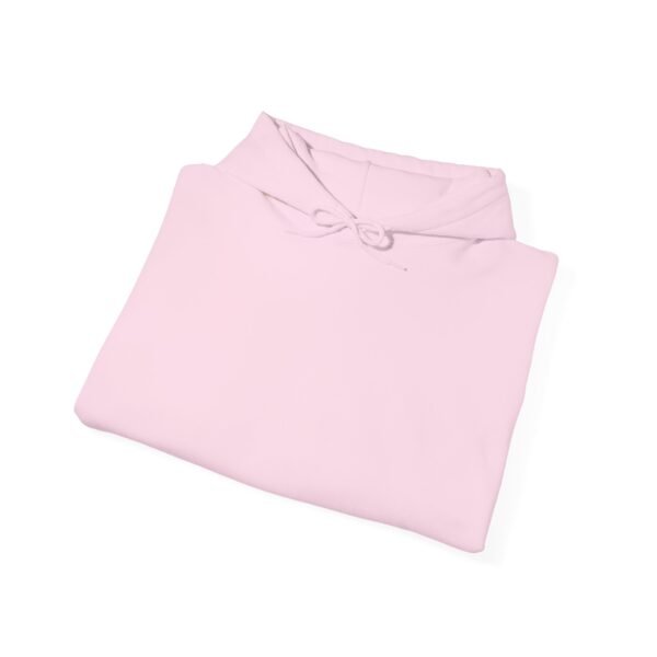 Cozy Unisex Heavy Blend™ Hooded Sweatshirt for Relaxing Days - Image 9