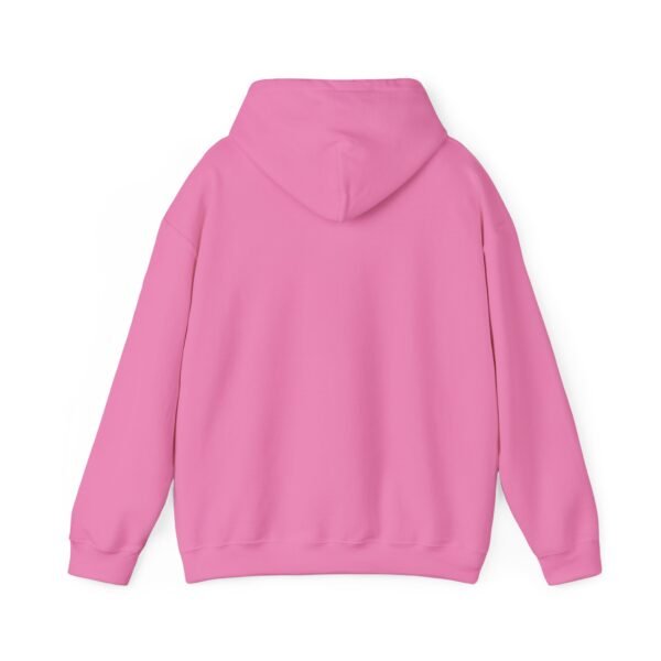 Cozy Unisex Heavy Blend™ Hooded Sweatshirt for Relaxing Days - Image 12