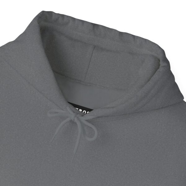 Cozy Unisex Heavy Blend™ Hooded Sweatshirt for Everyday Wear - Image 5