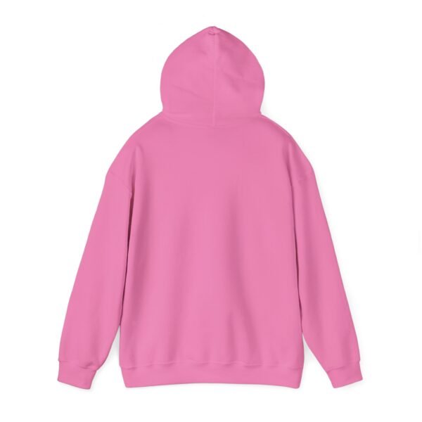 Cozy Unisex Heavy Blend™ Hooded Sweatshirt for Relaxing Days - Image 13