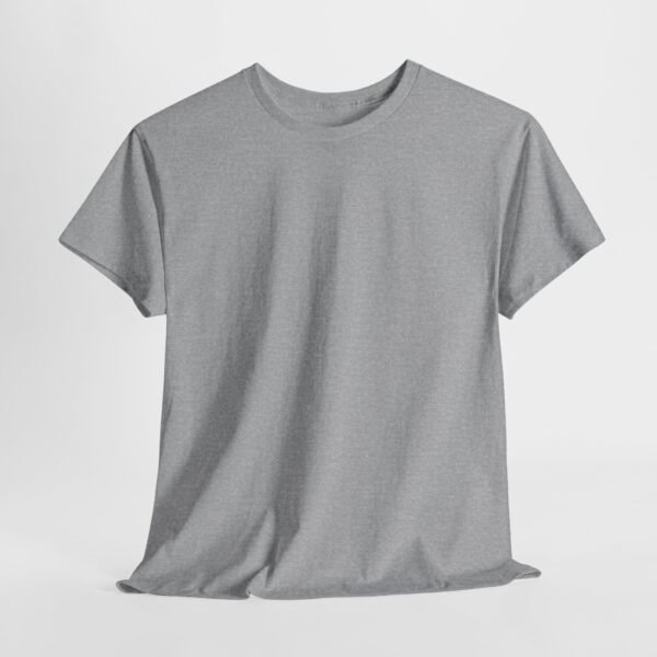 Sport Grey Tee