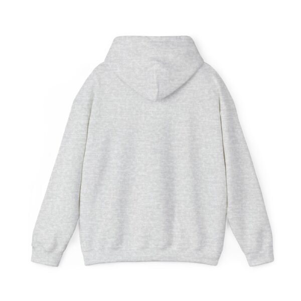Cozy Unisex Heavy Blend™ Hooded Sweatshirt for Everyday Wear - Image 7