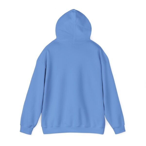 Cozy Unisex Heavy Blend™ Hoodie - Perfect for Casual Days - Image 13